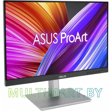 Монитор Asus ProArt PA248CNV картинка 3